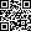https://khabaronline.ir/xgKMY