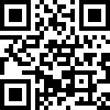 https://khabaronline.ir/xkJpz