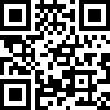 https://khabaronline.ir/x7hhG