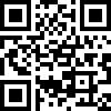 https://khabaronline.ir/x3zSn