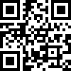 https://khabaronline.ir/xgGsT
