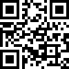 https://khabaronline.ir/x55FX