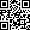 https://khabaronline.ir/x6sjr