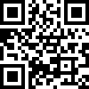 https://khabaronline.ir/xnbPt