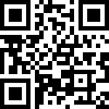 https://khabaronline.ir/xpCnx