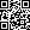 https://khabaronline.ir/x7S55