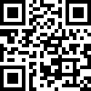 https://khabaronline.ir/x3vN3
