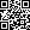 https://khabaronline.ir/xngwy