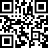 https://khabaronline.ir/xhwp5