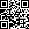 https://khabaronline.ir/xqsp7