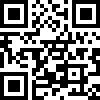 https://khabaronline.ir/xmYpn