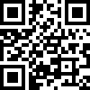 https://khabaronline.ir/xf7xT