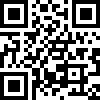 https://khabaronline.ir/xf3xz