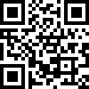 https://khabaronline.ir/xnd6c