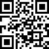 https://khabaronline.ir/x3HLv