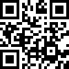 https://khabaronline.ir/x4dL8