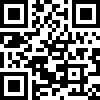 https://khabaronline.ir/x8ZRR