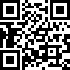 https://khabaronline.ir/x69ds