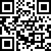 https://khabaronline.ir/xmmvc