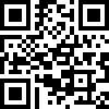 https://khabaronline.ir/x4wsD