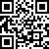 https://khabaronline.ir/xfKX7