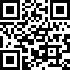 https://khabaronline.ir/x3jY2