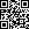 https://khabaronline.ir/xj4Kc