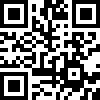 https://khabaronline.ir/xdvSf