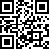 https://khabaronline.ir/x4Qgs