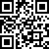 https://khabaronline.ir/x3PjT