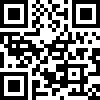 https://khabaronline.ir/x5Ppf