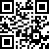https://khabaronline.ir/x4bm9