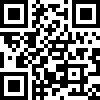 https://khabaronline.ir/xf7dt