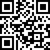 https://khabaronline.ir/x4vrQ