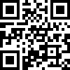 https://khabaronline.ir/xkzPM