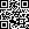 https://khabaronline.ir/xnj24