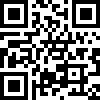 https://khabaronline.ir/xhcYh