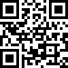https://khabaronline.ir/xdDXm