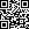 https://khabaronline.ir/x6Q9X