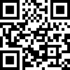 https://khabaronline.ir/x5xBn