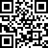 https://khabaronline.ir/xj9XY