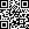 https://khabaronline.ir/xjyQ2