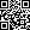 https://khabaronline.ir/x3fYg