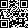 https://khabaronline.ir/xfZhS