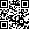 https://khabaronline.ir/x65W4