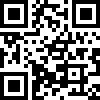 https://khabaronline.ir/x7CNt