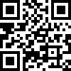 https://khabaronline.ir/x68bZ