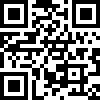 https://khabaronline.ir/xn2kK