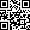 https://khabaronline.ir/xmY9j