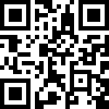 https://khabaronline.ir/xkggT